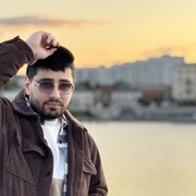 ���������� ������, ���� ������� Shahan, 29 ���, ������������ ��� ������, ����� � ���������