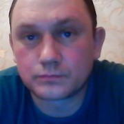  ,   , 48 ,     , c 