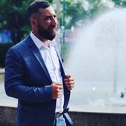  ,   Ibragim, 29 ,   ,   