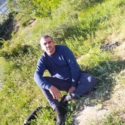 ���������� ������-��-����, ���� ������� ���������, 40 ���, ������������ ��� ������, ����� � ���������, c�������� ���������, ���������