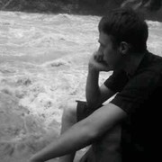  ,  Chalicha, 33