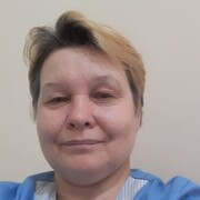  ,   , 52 ,     , c , 