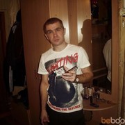 ���������� ������, ���� ������� �����, 48 ���, ������������ ��� ������, ����� � ���������, c�������� ���������