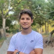  --,   , 26 ,   