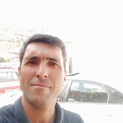 ,   , 49 ,   ,   , c 