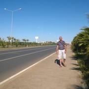  ,   , 53 ,   ,   , c 