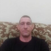 ���������� ������, ���� ������� ������, 48 ���, ������������ ��� ������, ����� � ���������