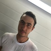  ,   , 34 ,   ,   , c 