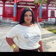 ���������� ������, ���� ������� Oxana, 43 ����, ������������ ��� ������, ����� � ���������