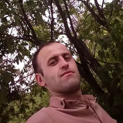 ���������� ���������, ���� ������� �����, 35 ���, ������������ ��� ������, ����� � ���������