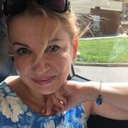 ���������� ������, ���� ������� ����, 45 ���, ������������ ��� ����� � ���������, c�������� ���������