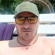  ,   Artyom, 46 ,   ,   , c , 