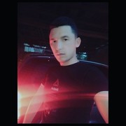  ,   Odilboy, 30 ,   ,   , c 