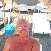  ,   , 67 ,   ,   , c 