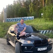 ���������� ������, ���� ������� ������, 27 ���, ������������ ��� ������, ����� � ���������