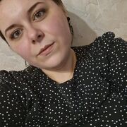  , Evgenia