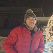 ���������� ���������, ���� ������� ����, 46 ���, ������������ ��� ������, ����� � ���������