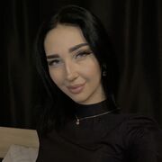  ,   , 27 ,     , c 