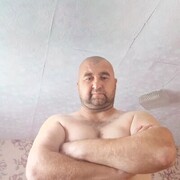 ���������� �������, ���� ������� �����, 44 ����, ������������ ��� ������, ����� � ���������