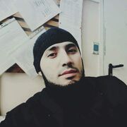 ���������� �������, ���� ������� A������, 33 ����, ������������ ��� ���������