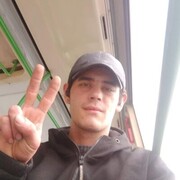 ���������� ������, ���� ������� ���������, 32 ����, ������������ ��� ������, ����� � ���������, c�������� ���������, ���������