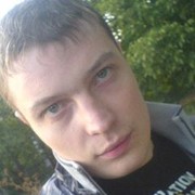  ,   , 38 ,   ,   , c 