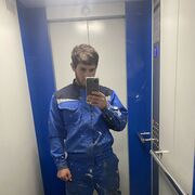  ,   Gen, 22 ,   , c , 