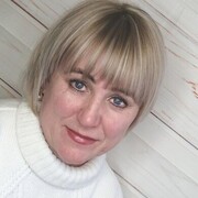  ,   , 51 ,  