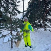 ���������� ����������, ���� ������� �����, 58 ���, ������������ ��� ����� � ���������, c�������� ���������