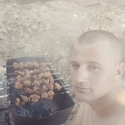  ,   Ivan, 29 ,   ,   , c 