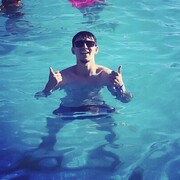  ,   , 27 ,   , 