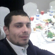 ���������� ������, ���� ������� ������, 39 ���, ������������ ��� ����� � ���������, c�������� ���������