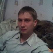 ���������� ����-�����������, ���� ������� �������, 35 ���, ������������ ��� ������