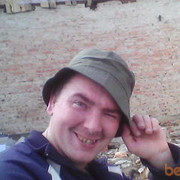  ,   CAHA, 41 ,   