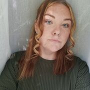 ���������� ������, ����