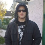  ,   Sergio, 50 ,   ,   , c , 