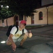  ,   Mark, 44 ,   ,   , c 