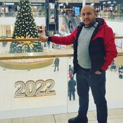 ���������� �����, ���� ������� Elnur, 38 ���, ������������ ��� ������, ����� � ���������