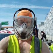 ���������� ������, ���� ������� ������, 36 ���, ������������ ��� ������, ����� � ���������