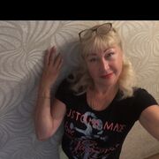  ,   Raisa, 60 ,     , c 