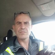  ,  , 49