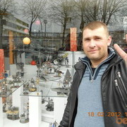  ,   , 46 ,   ,   , c 