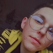  ,   , 21 ,   ,   , c 