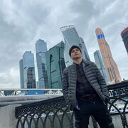  ,   , 26 ,   ,   , 