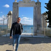 ���������� �����, ���� ������� ����, 33 ����, ������������ ��� ������, ����� � ���������