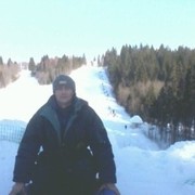 ������� �� �������� � �������.