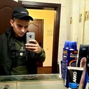 ���������� ����, ���� ������� ����, 26 ���, ������������ ��� ������, ����� � ���������