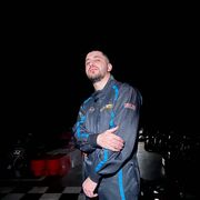 ���������� ��������, ���� ������� Reda, 26 ���, ������������ ��� ������, ����� � ���������