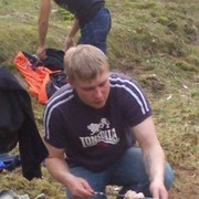 ���������� ���������, ������� ����, 36