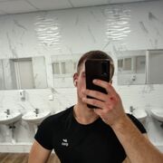 ���������� ����, ���� ����� ����, 23 ����, ������������ ��� ������, ����� � ���������